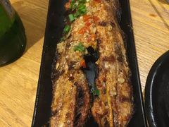 -悦华一品炒鸡(春风店)