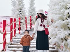-盈香心动乐园