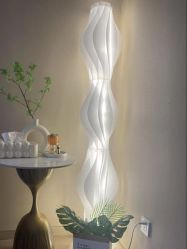 -百秀名媛纹绣美学护肤中心