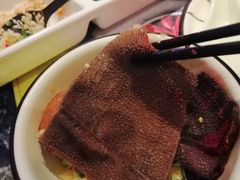-佰迪乐KTV·大屏K歌(公园店)