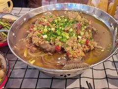 -江西老表·经典江西八大碗