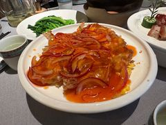-顺鹅季·非遗烧鹅(六道口店)