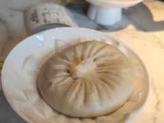-花园茶楼·淮扬菜(兴城西路店)