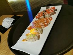 -旺角里·榴莲鸡煲(兴华商场分店)