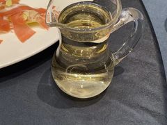 -神仙馆(衡山路店)