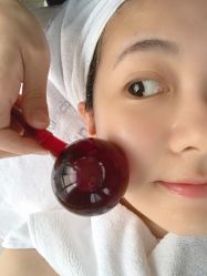 -Hi Beauty Skin 科技美肤中心