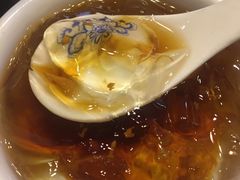 -鼎盛蜀坊·重庆江湖菜(市桥地铁站店)