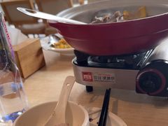 -羊之道草原味道清真餐厅(番禺店)