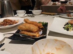 -御宝轩(益丰·外滩源店)