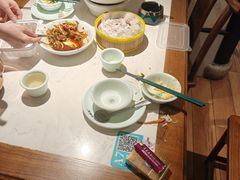 -宋徽厨·安徽菜(安庆绿地店)