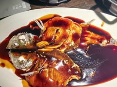 -外婆家(杭州马塍店)