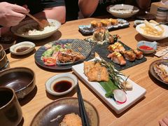 -稻前Taoki(方圆荟店)