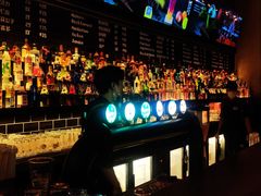 -COMMUNE幻师(上邦百汇城店)