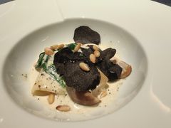 -wann lounge 低温慢煮牛排·清吧