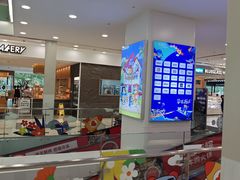 -凯德MALL(望京店)