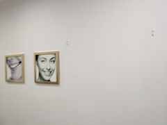 -维乐口腔(格林门诊长宁店)