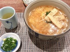-田野日本料理(仙霞路店)