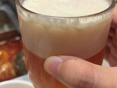 -海底捞火锅(新松江路店)