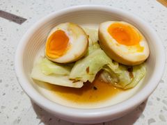 -味千拉面(敏捷广场店)