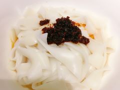 -壹盏灯(惠农店)