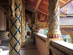 -西双版纳总佛寺