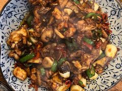 -虾小龙老长沙龙虾馆(坡子街店)