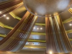 -星巴克(迪士尼小镇店)