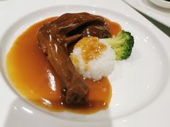 -琼林徽宴(中央门店)