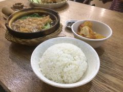 -BOIBOI马来茶餐室(江宁路店)
