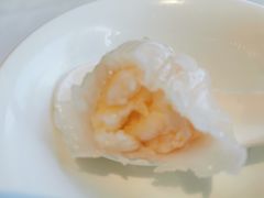 -新海利海鲜城·41年珠海老字号(夏湾店)