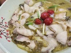 -成都驻京办餐厅(蜀都宾馆店)