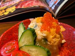-鸟屯(三里屯店)
