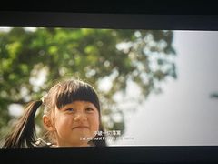 -嘉华国际影城(学清路店)