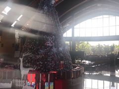 -三亚湾海居铂尔曼度假酒店