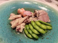 -张生记(丁香国际店)