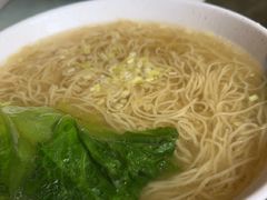 -东江渔村·古典园林·30年粤菜老字号(太和店)