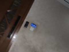 -大桶大足浴(沪南店)