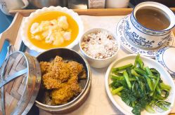 -明宇集团·积木枝芽母婴健康管理中心(天府店)
