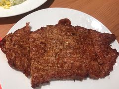 -鼎泰丰(德基广场店)