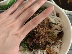 -腌粉大家(南大桥店)