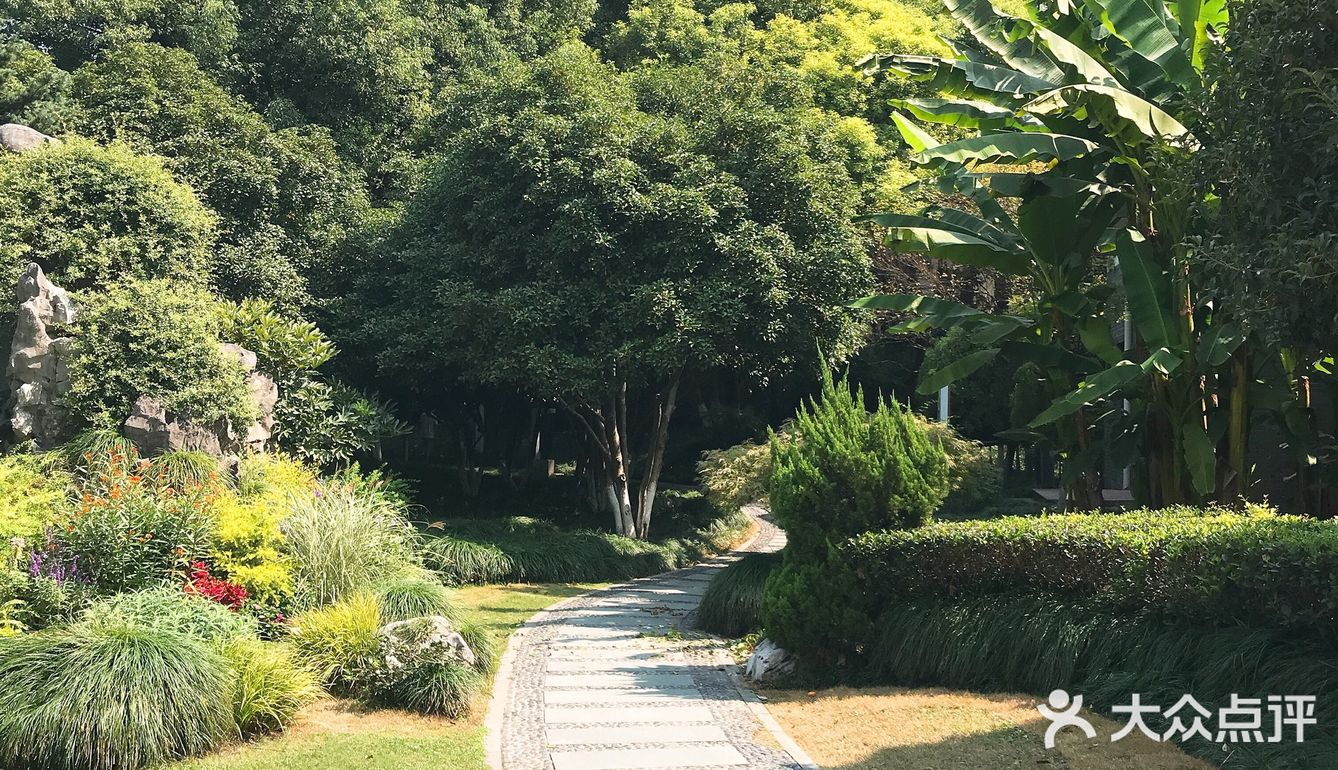 杭州旅游攻略|三大热门景点攻略合辑（二）