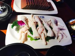 -大渝火锅(苏州西城永捷店)