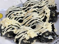 -妈妈手(山大总店)