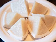 -海棠湾九号度假酒店-融荟家和中餐厅