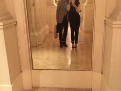 IMG_2815-利顺德大饭店·维多利亚花园(小白楼店)