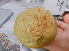 -奈雪的茶(金华永盛店)