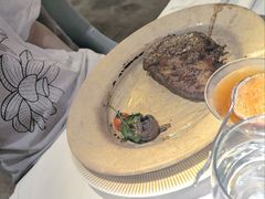 -王品牛排(福州泰禾店)