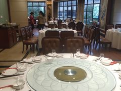 -小八仙·宴(三峡茶庄店)