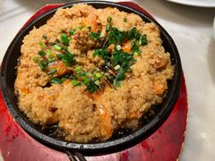 -東大方(湖州白鹭迎店)