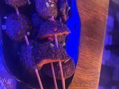 -爱啤精酿·民谣酒馆(滨江店)